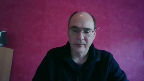 Snapshot of nightkeeper63 chatting on February 1, 2026, 1:31 pm nightkeeper63 online show from February 1, 2026, 1:31 pm