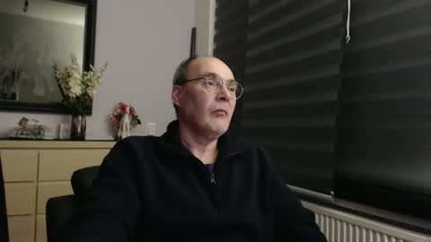 Snapshot of nightkeeper63 chatting on February 2, 2026, 1:37 am nightkeeper63 online show from February 2, 2026, 1:37 am