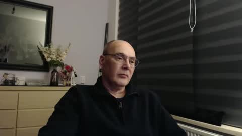 Snapshot of nightkeeper63 chatting on February 15, 2026, 12:07 am nightkeeper63 online show from February 15, 2026, 12:07 am