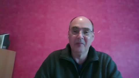 Snapshot of nightkeeper63 chatting on February 28, 2026, 3:46 pm nightkeeper63 online show from February 28, 2026, 3:46 pm