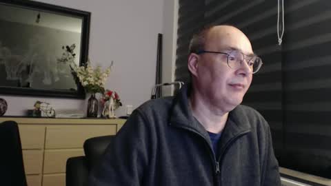 Snapshot of nightkeeper63 chatting on March 3, 2026, 12:39 am nightkeeper63 online show from March 3, 2026, 12:39 am