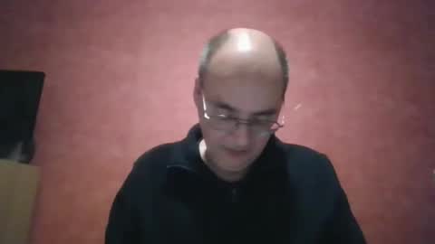 Snapshot of nightkeeper63 chatting on March 7, 2026, 6:49 pm nightkeeper63 online show from March 7, 2026, 6:49 pm