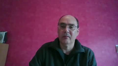 Snapshot of nightkeeper63 chatting on March 14, 2026, 12:43 pm nightkeeper63 online show from March 14, 2026, 12:43 pm