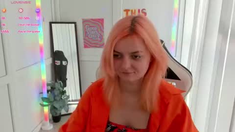 Bestie online show from June 11, 2026, 1:09 pm