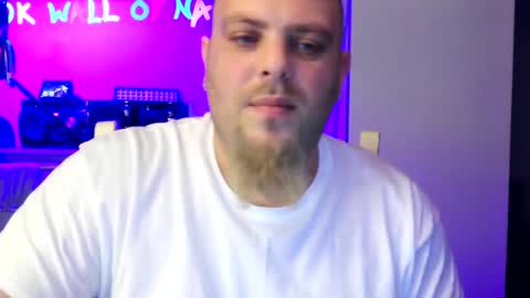 nightlifecouple online show from December 16, 2024, 3:19 am