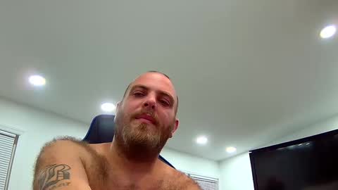 nightlifecouple online show from October 4, 2025, 4:21 am