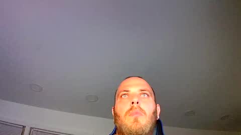 nightlifecouple online show from October 6, 2025, 4:21 am