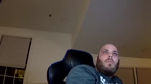 nightlifecouple online show from March 7, 2026, 4:20 am