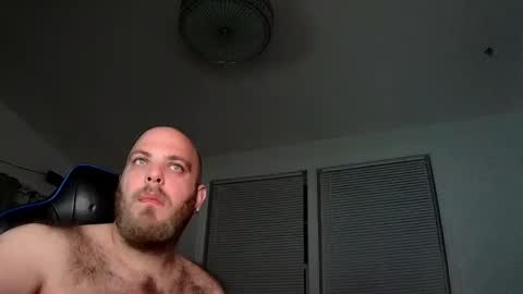 nightlifecouple online show from April 13, 2026, 4:51 am