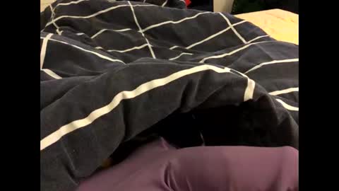 nightmare39 online show from March 30, 2026, 3:02 pm