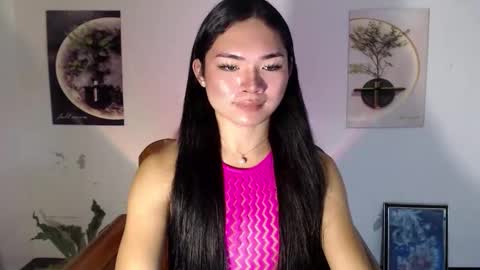 nightmarexox1 online show from May 10, 2026, 11:54 pm