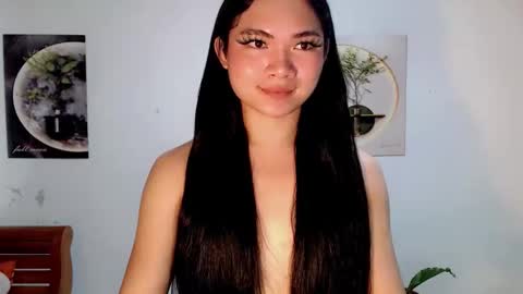 nightmarexox1 online show from May 31, 2026, 11:06 am