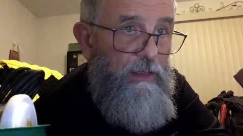 nightmoves1970 online show from December 4, 2024, 12:52 am