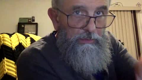 nightmoves1970 online show from December 16, 2024, 2:04 am