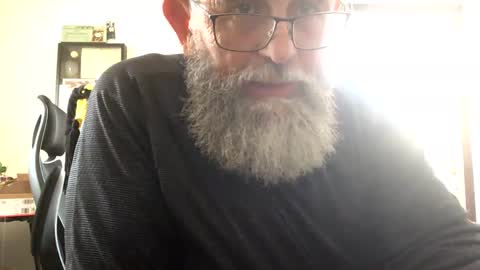 nightmoves1970 online show from March 2, 2025, 6:51 pm