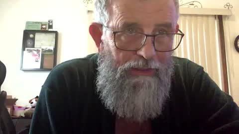 nightmoves1970 online show from March 7, 2025, 2:01 pm