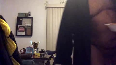 nightmoves1970 online show from March 8, 2025, 5:17 am