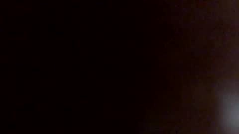 nightmoves1970 online show from September 18, 2025, 2:02 am