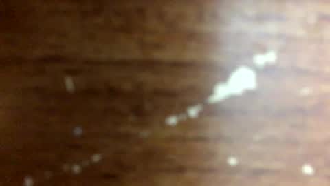 nightmoves1970 online show from September 23, 2025, 2:58 am