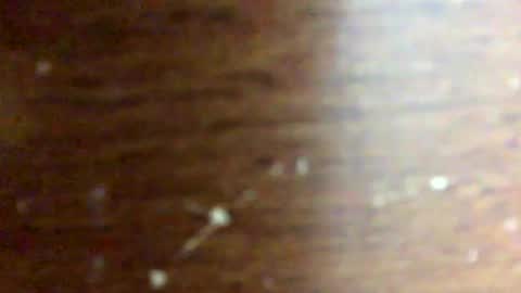 nightmoves1970 online show from September 25, 2025, 2:26 am