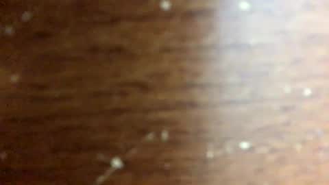 nightmoves1970 online show from October 9, 2025, 2:42 am