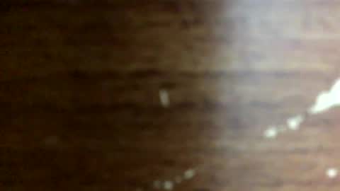 nightmoves1970 online show from October 12, 2025, 2:43 am