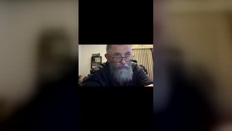 nightmoves1970 online show from November 29, 2025, 4:59 am