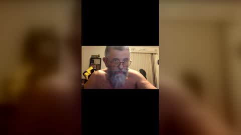 nightmoves1970 online show from January 17, 2026, 3:55 am