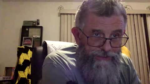 Snapshot of nightmoves1970 chatting on February 2, 2026, 3:38 am nightmoves1970 online show from February 2, 2026, 3:38 am