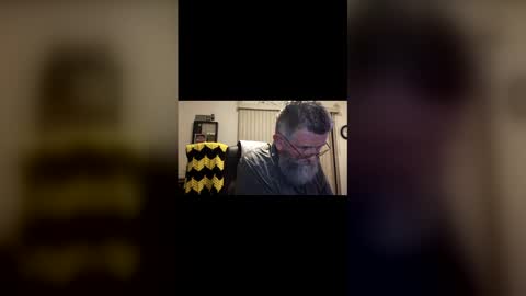 Snapshot of nightmoves1970 chatting on February 14, 2026, 3:47 am nightmoves1970 online show from February 14, 2026, 3:47 am