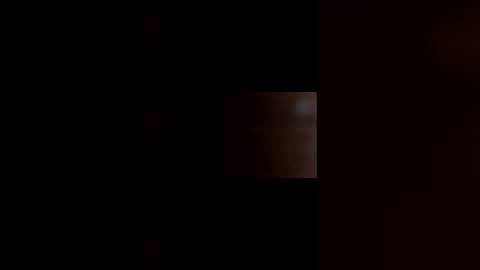 Snapshot of nightmoves1970 chatting on February 21, 2026, 3:07 am nightmoves1970 online show from February 21, 2026, 3:07 am