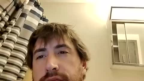 Snapshot of nightnightlol chatting on December 8, 2024, 1:03 pm nightnightlol online show from December 8, 2024, 1:03 pm