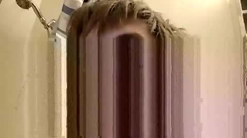 Snapshot of nightnightlol chatting on December 14, 2024, 1:16 pm nightnightlol online show from December 14, 2024, 1:16 pm