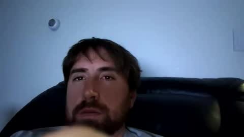 Snapshot of nightnightlol chatting on October 31, 2025, 12:33 am nightnightlol online show from October 31, 2025, 12:33 am