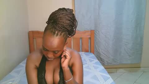 nightnurse33 online show from November 21, 2025, 8:29 pm