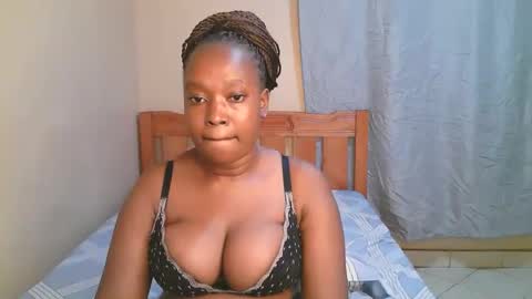 nightnurse33 online show from November 25, 2025, 9:15 pm