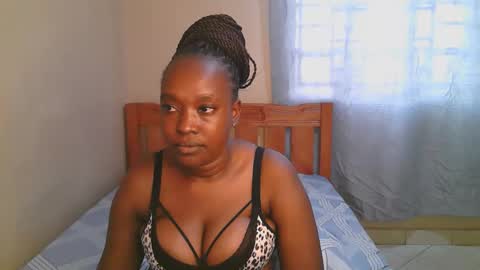 nightnurse33 online show from November 26, 2025, 9:21 am