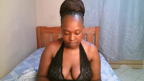 nightnurse33 online show from November 26, 2025, 9:49 pm