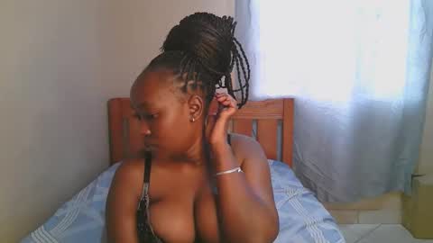 nightnurse33 online show from November 29, 2025, 7:11 am