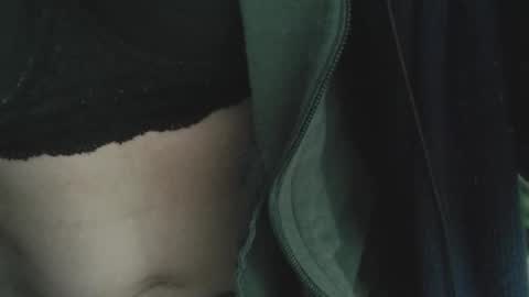 Snapshot of nightqueen69 chatting on January 31, 2025, 2:48 am Watch us Fuck online show from January 31, 2025, 2:48 am