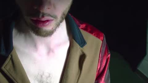 Snapshot of nightqueen69 chatting on January 31, 2025, 5:51 am Watch us Fuck online show from January 31, 2025, 5:51 am