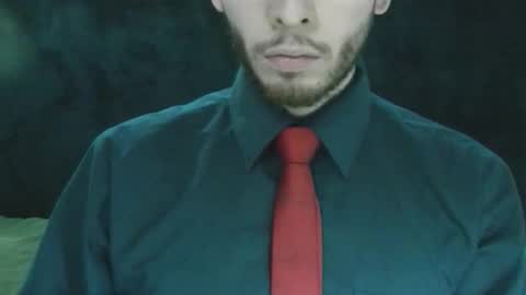 Snapshot of nightqueen69 chatting on January 31, 2025, 9:16 pm Watch us Fuck online show from January 31, 2025, 9:16 pm