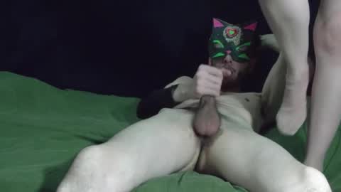 Snapshot of nightqueen69 chatting on February 8, 2025, 6:43 am Watch us Fuck online show from February 8, 2025, 6:43 am