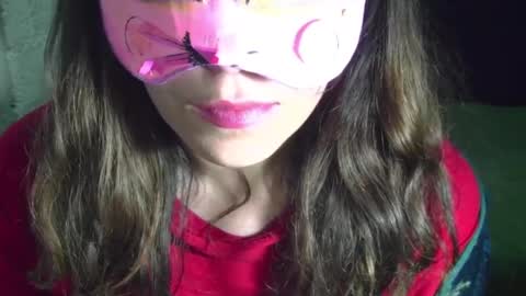 Snapshot of nightqueen69 chatting on February 11, 2025, 12:06 am Watch us Fuck online show from February 11, 2025, 12:06 am