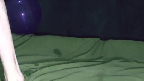 Snapshot of nightqueen69 chatting on February 13, 2025, 6:09 am Watch us Fuck online show from February 13, 2025, 6:09 am