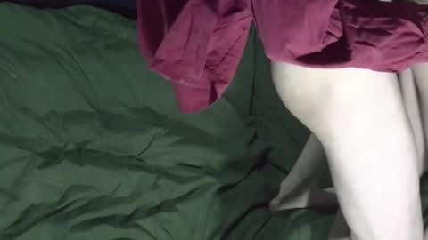 Snapshot of nightqueen69 chatting on February 16, 2025, 12:30 am Watch us Fuck online show from February 16, 2025, 12:30 am