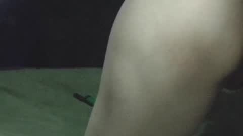 Snapshot of nightqueen69 chatting on February 16, 2025, 9:59 pm Watch us Fuck online show from February 16, 2025, 9:59 pm