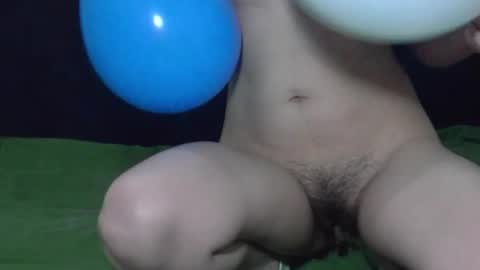 Snapshot of nightqueen69 chatting on March 6, 2025, 1:58 am Watch us Fuck online show from March 6, 2025, 1:58 am