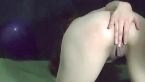 Snapshot of nightqueen69 chatting on September 10, 2025, 8:58 am Watch us Fuck online show from September 10, 2025, 8:58 am