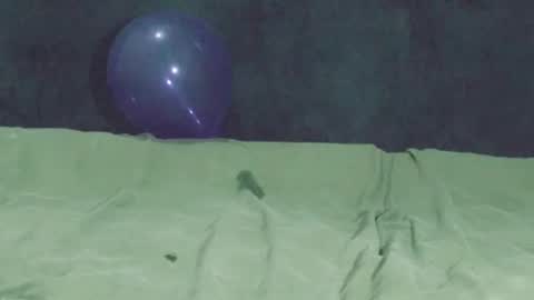 Snapshot of nightqueen69 chatting on September 25, 2025, 6:00 pm Watch us Fuck online show from September 25, 2025, 6:00 pm